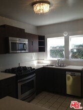 514 Idaho Ave in Santa Monica, CA - Building Photo - Building Photo