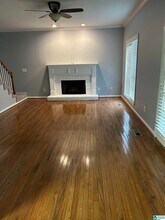 2154 Russet Meadows Ln in Birmingham, AL - Building Photo - Building Photo