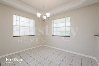 5211 Wentworth Rd in Port Charlotte, FL - Building Photo - Building Photo