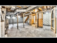 1104 Mt Holly St photo'