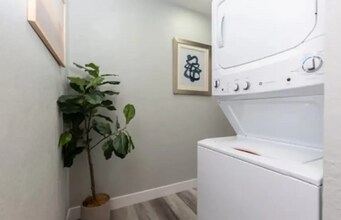3978 Lamont St in San Diego, CA - Building Photo - Building Photo