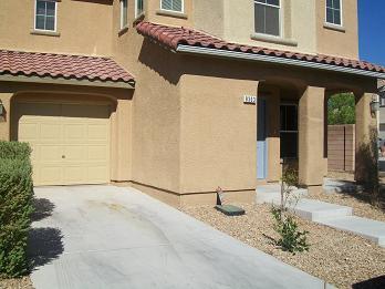 8303 Black Opal St