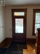 114 Lake Ave W in Carleton Place, ON - Building Photo - Building Photo