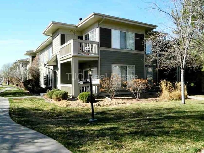 property at 8105 E 11th Ave