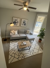 1602 Dora St in Knoxville, TN - Building Photo - Building Photo