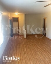 1802 Evergreen Rd in Homewood, IL - Building Photo - Building Photo