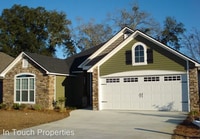 4099 Glen Laurel Dr E