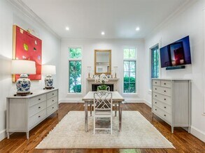 4229 Normandy Ave in Dallas, TX - Building Photo - Building Photo