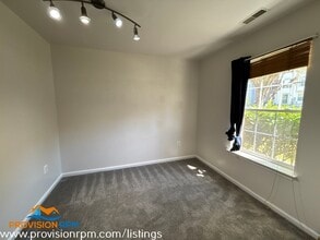 7929 Canter Ct in Severn, MD - Building Photo - Building Photo