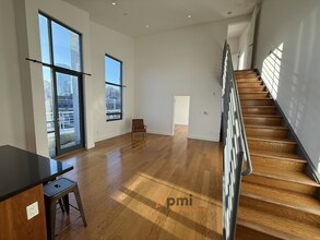 209 9th St-Unit -401 in San Francisco, CA - Building Photo - Building Photo