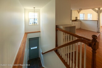 23 Livingston St in Rhinebeck, NY - Building Photo - Building Photo