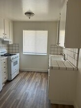 7526 Forest St in Gilroy, CA - Building Photo - Building Photo