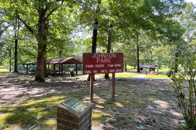 Apartments for rent in Jacksonville, AR