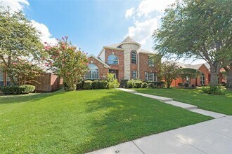 3320 Chantilly Dr in Plano, TX - Building Photo - Building Photo