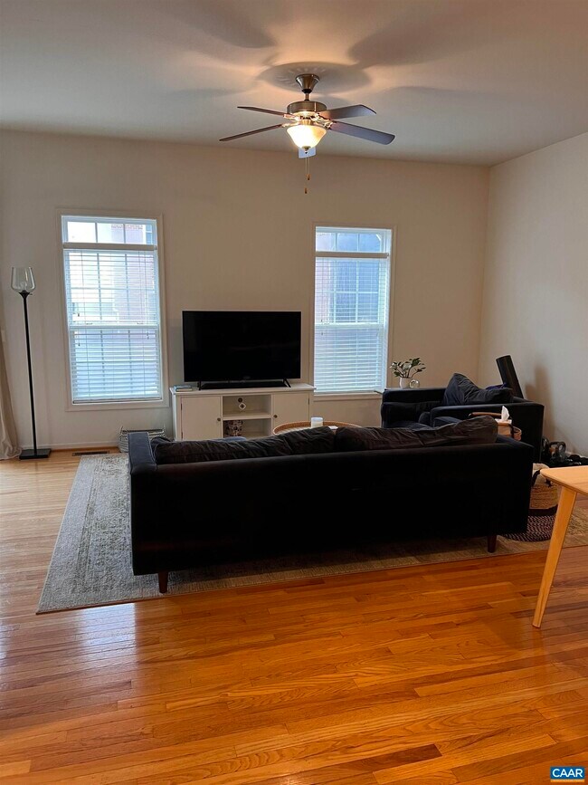 161 Brookwood Dr in Charlottesville, VA - Building Photo - Building Photo