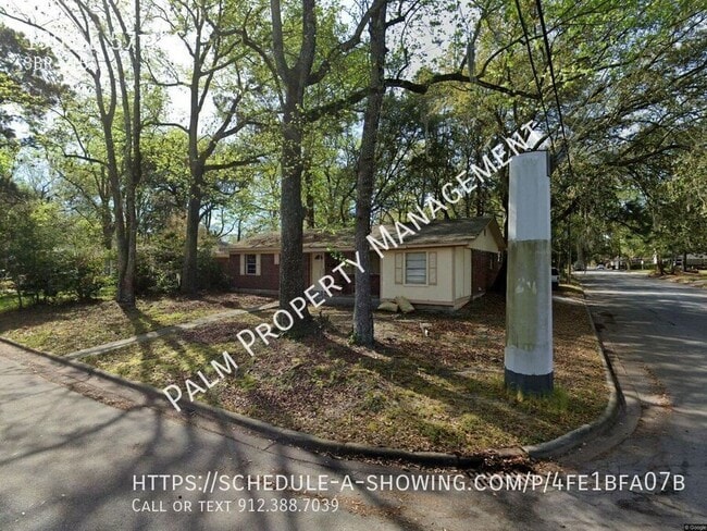 property at 1901 E 57th St