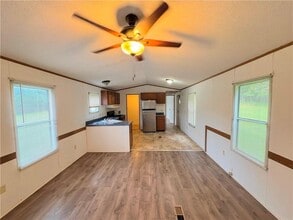 1560 Grindle Bridge Rd in Dahlonega, GA - Building Photo - Building Photo