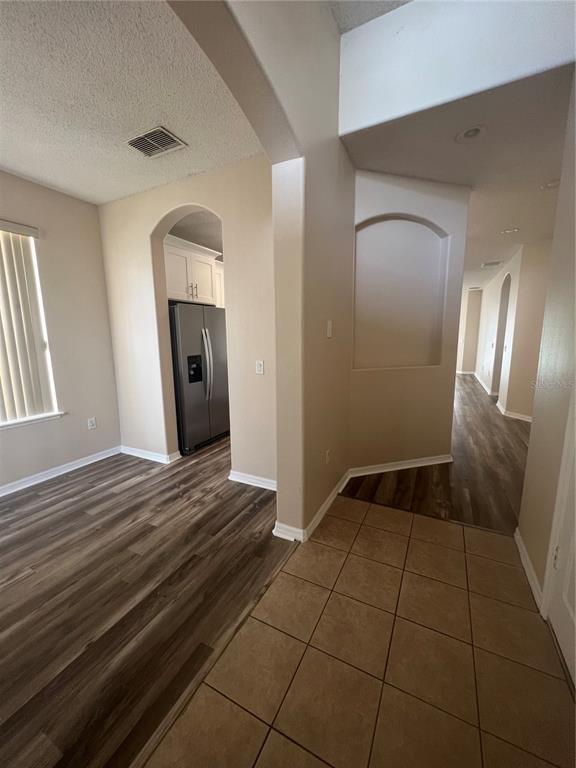 14908 Huntcliff Park Way in Orlando, FL - Building Photo - Building Photo