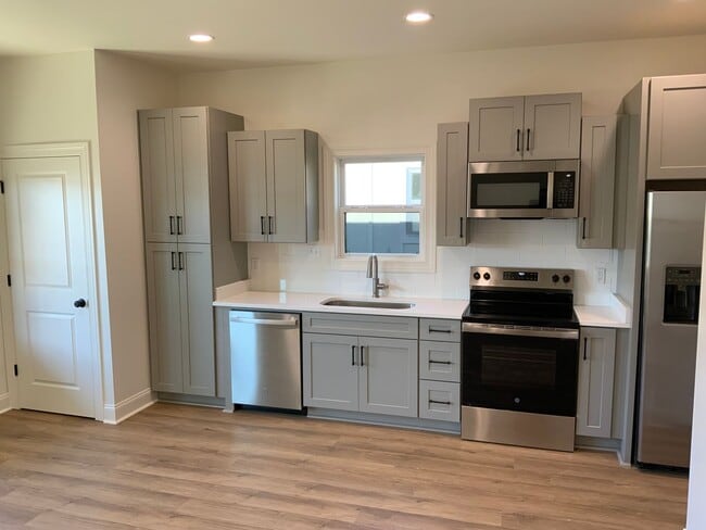 103 Ruthie Cv in Oxford, MS - Building Photo - Building Photo