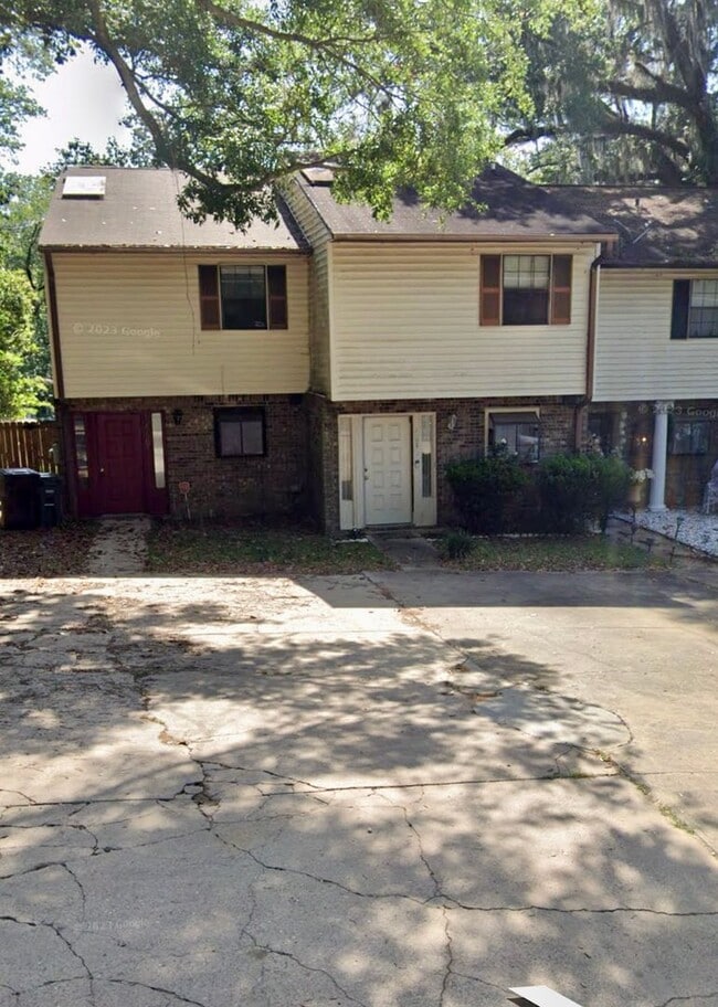 property at 1461 Fisher Ln