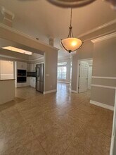 1326 SW Briarwood Dr in Port St. Lucie, FL - Building Photo - Building Photo