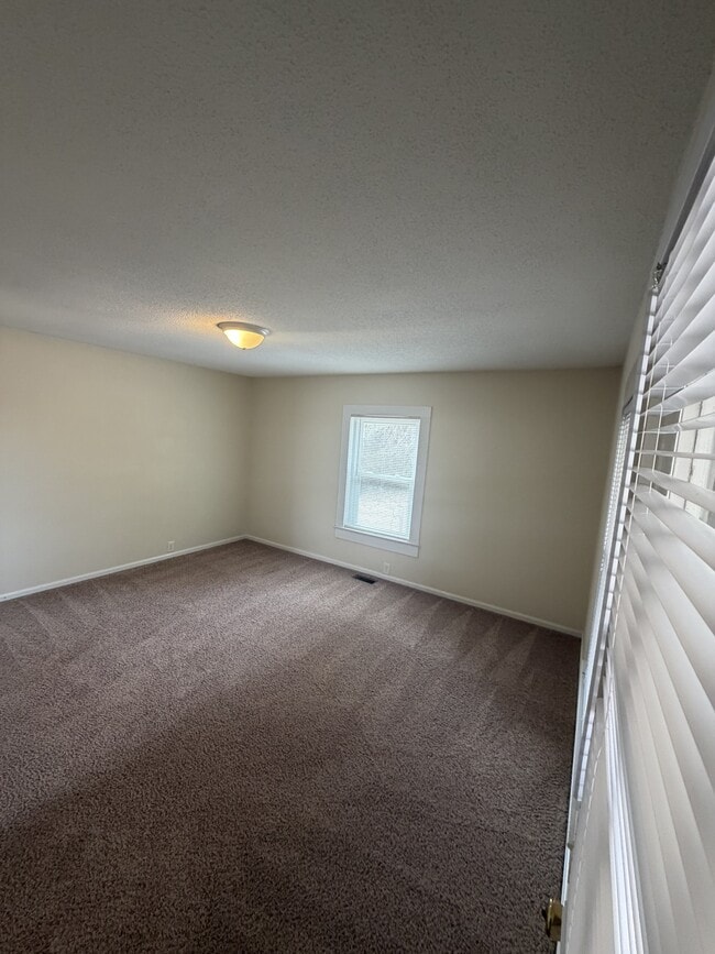 5292 Red Hill Church Rd in Coats, NC - Building Photo - Building Photo