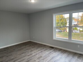 96 Collis St in West Haven, CT - Building Photo - Building Photo