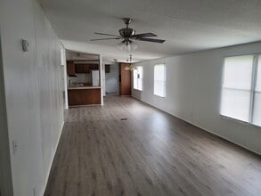 153 Peak View Rd, Unit 3 in Lexington, SC - Building Photo - Building Photo