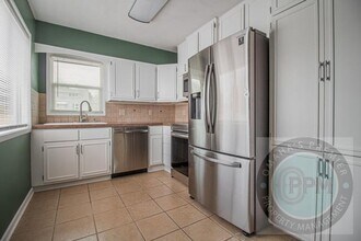 2924 Westgate Rd in Omaha, NE - Building Photo - Building Photo