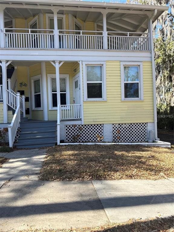 property at 32 SE 9th Ave