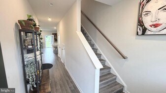 20 Nelsons Wy in Mount Holly, NJ - Building Photo