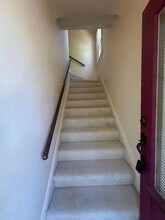 916-918 27th St in Sacramento, CA - Building Photo - Building Photo