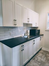 16 Archambault Rue in Gatineau, QC - Building Photo - Building Photo