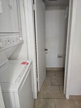 563 Midway Track, Unit k201 in Ocala, FL - Foto de edificio - Building Photo