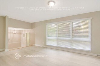 101 Lyme Ct in Garner, NC - Building Photo - Building Photo