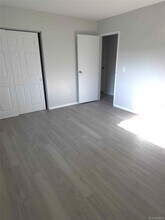1506 Cortland Dr in Newburgh, NY - Building Photo - Building Photo