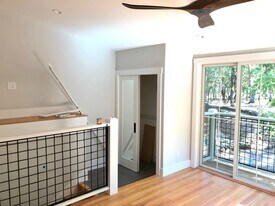 4170 Wake Robin Dr in Glen Ellen, CA - Building Photo