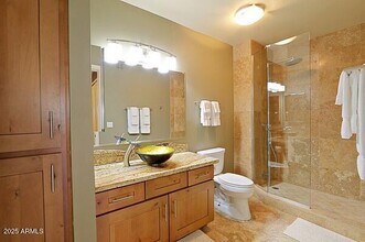 9451 E Becker Ln in Scottsdale, AZ - Building Photo - Building Photo