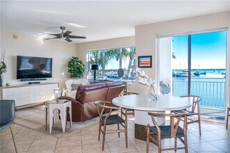 675 NW Flagler Ave in Stuart, FL - Building Photo - Building Photo