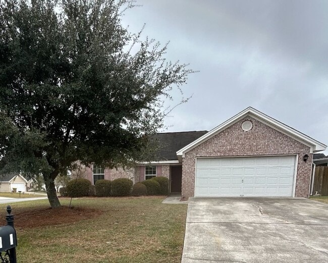property at 59 Cordage Cir