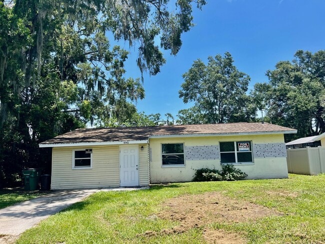 property at 4940 9th St