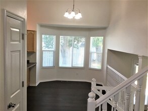 56 S 350 W in Clearfield, UT - Building Photo - Building Photo