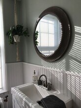 23 N Lime St in Lancaster, PA - Building Photo - Building Photo