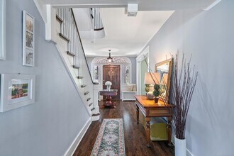 97 North St in Milford, CT - Building Photo - Building Photo