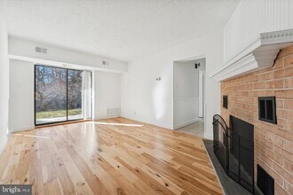 612 Washington Pl in Chesterbrook, PA - Building Photo - Building Photo