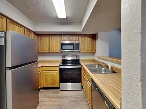 2309 Balsam Dr in Arlington, TX - Building Photo - Building Photo