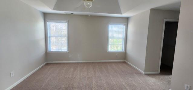 1624 Hampton Hollow Trail in Lawrenceville, GA - Building Photo - Building Photo