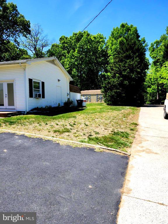 9632 Leavells Rd in Fredericksburg, VA - Building Photo - Building Photo
