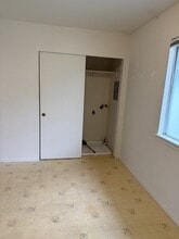 1270 Haven Ln in Mckinleyville, CA - Building Photo - Building Photo