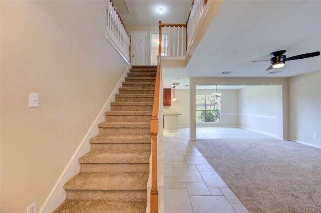 4219 Margate Dr, Unit 4M in Sugar Land, TX - Building Photo - Building Photo